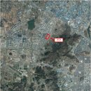 덕진-105 이미지