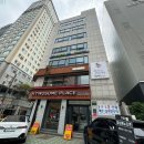 삼성동-23 이미지