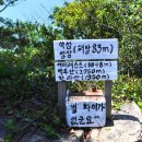 힐링파크쑥섬쑥섬 이미지