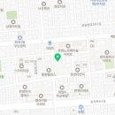 GS25노블리안 네이버블로그