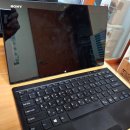 노트북 PC 구입과 AS에 관한 비교 - LG, 삼성, HP, 그리고 ASUS, MSI, 레노버, ...