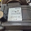 제이제이주유소 이미지