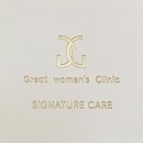 그레이트여성의원 이미지