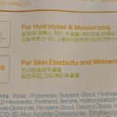 더케이바이오 이미지