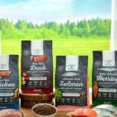 메트로펫 이미지