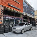 티스테이션 수암점 | 울산 중고차수출 두바이무역 1086번째 SM3 뉴제너레이션 매입후기