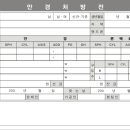 하동이노티안경원 이미지