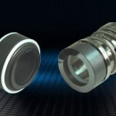 일진상사 이미지