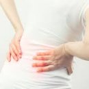 경희부흥한의원 이미지