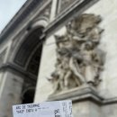 파리바게트 비하점 | 파리지앵 체험기..🇫🇷🥖 2️⃣