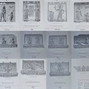 남원 실상사 수철화상탑비 | 남원 실상사와 백장암