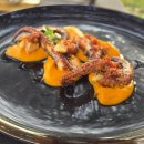 판타노(Pantano)