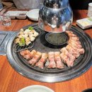 주나도리(주)세시서 | 호이!(호구의 2월)