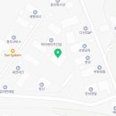 내서읍521 이미지