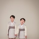 평택-W-031 이미지
