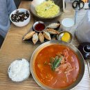선비꼬마김밥 두류역점 | 패트와매트팝업 더현대팝업 쎈밤 더포 지지고 선비꼬마김밥 찐이야숯불치킨 만수통닭 성주식당조방낙지...