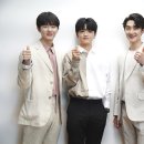 서정슈퍼 이미지