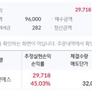 제일엠에스 이미지