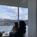 디저트박사