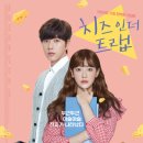 (주)빅스토리픽쳐스 이미지