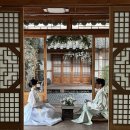 카리스 | [W6] 인천 원규스튜디오 웨딩촬영 후기 (카리스호텔 패키지)