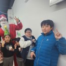 효천교육센터 이미지