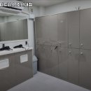 올타임피트니스 이미지