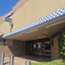 JP Station | 호주 멜번 JP 공증 무료 Justice of Peace｜Police Station 여권 사본 인증 후기