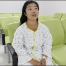 정임 이미지