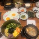 청룡동-5 | 봉선민들레 셀라스 남산동 청룡동 범어사 맛집 카페 주차