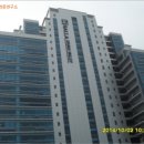 상대원동 442-12 이미지