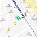 안양로548번길 이미지