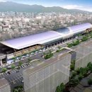 안락역(동해남부선) 이미지