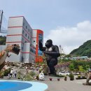 유심천헬스클럽 이미지