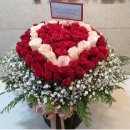 원주민중요양병원 이미지