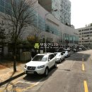 광덕1로8 이미지