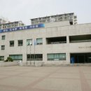 평촌시립도서관 이미지