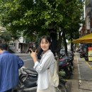 베트남 여행
