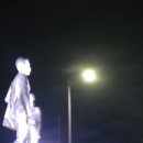 0604.열아흐레ㅡ0605.스무날 금성.목성 이미지