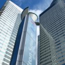 (주)더엔상사 이미지