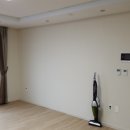 아라뜨래별 Daum카페
