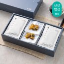 차마루 - 동래구 충렬대로108번길 92 | 차마루