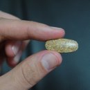 닥터뉴트리푸드 이미지