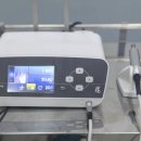 서울미래치과의원 이미지