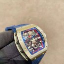 오토메틱코리아 이미지