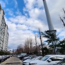 뭉개구름 이미지