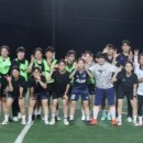팀아울 이미지