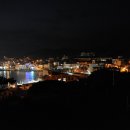 궁궐민박 이미지