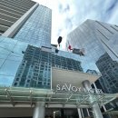 뉴타운 목욕탕 이미지