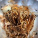 [제천 맛집]팔송황기더덕막국수